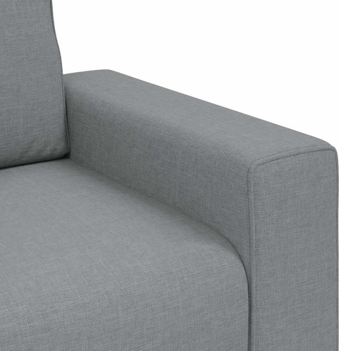 Image du produit VidaXL Raluca