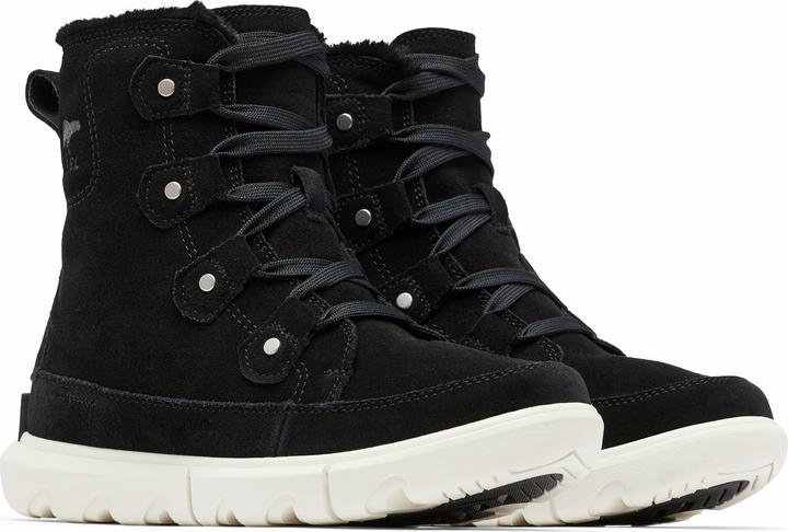 Actual product image Sorel Joan (36)