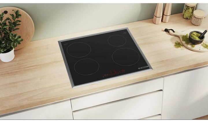 Image du produit Bosch Hausgeräte PIE645HB1E