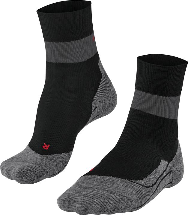 Actual product image Falke Women's RU Compression Stabilising (37 - 38)
