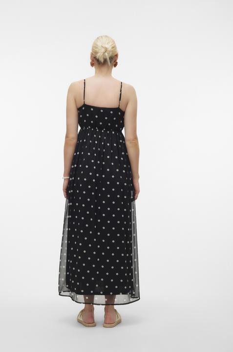 Actual product image Vero Moda Maternity Maternity dress dress (L)