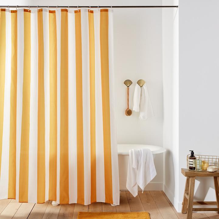 Immagine prodotto La Redoute Interieurs Hendaye (200 x 180 cm)