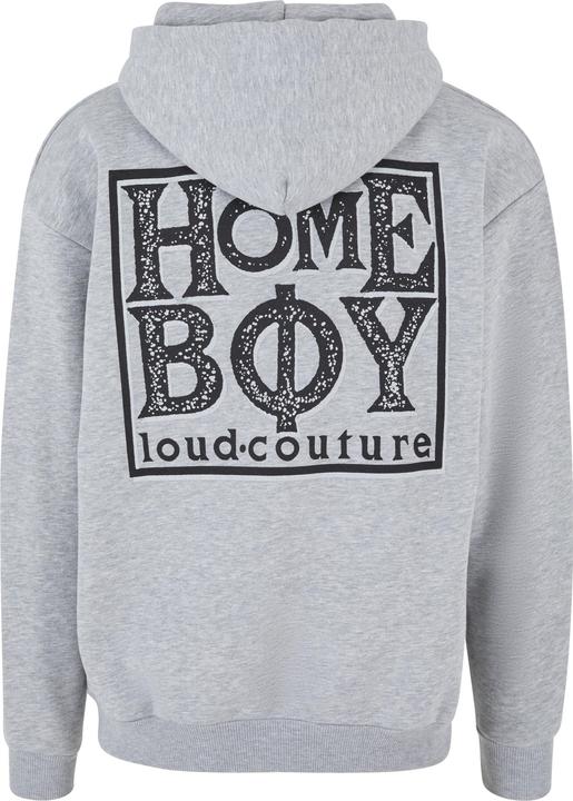 Immagine prodotto Homeboy Cappuccio Old School - 111069 (XS)