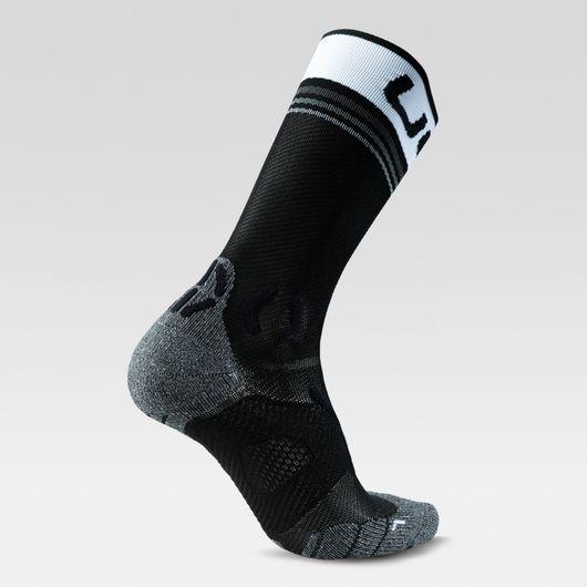 Actual product image UYN Runner's One Mid (39, 40, 41)
