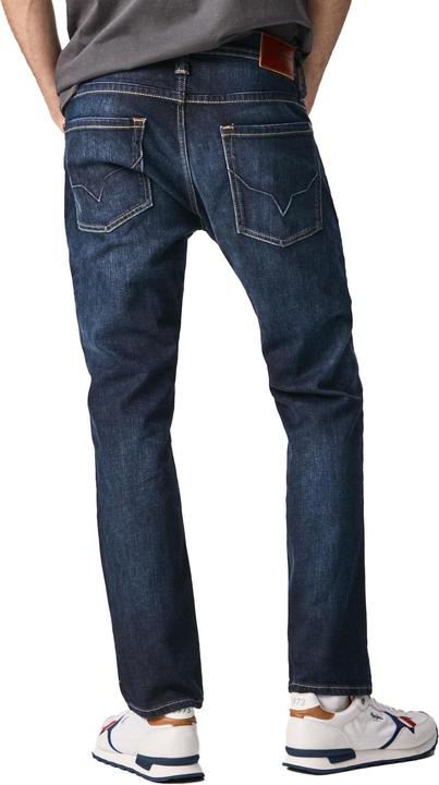 Actual product image Pepe Jeans Cash (W32/L32)