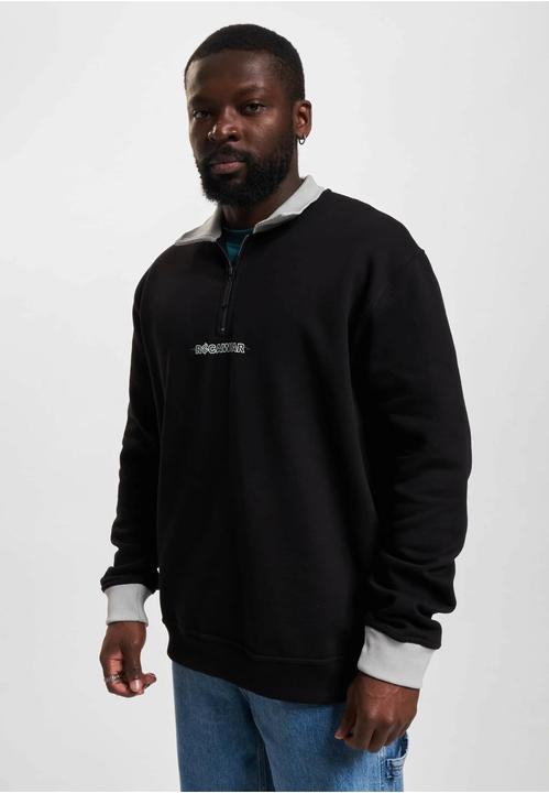 Produktbild Rocawear Classico Pullover - 139075 (S)