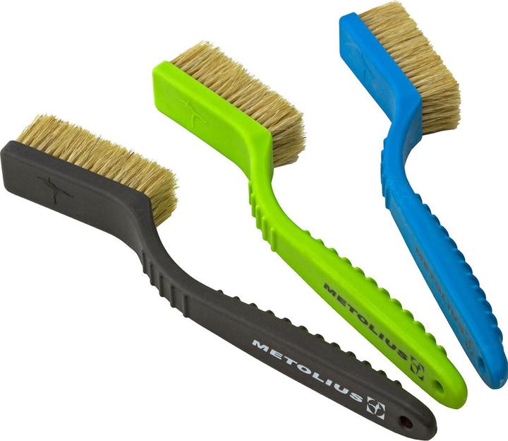 Produktbild Metolius Razorback Boar's