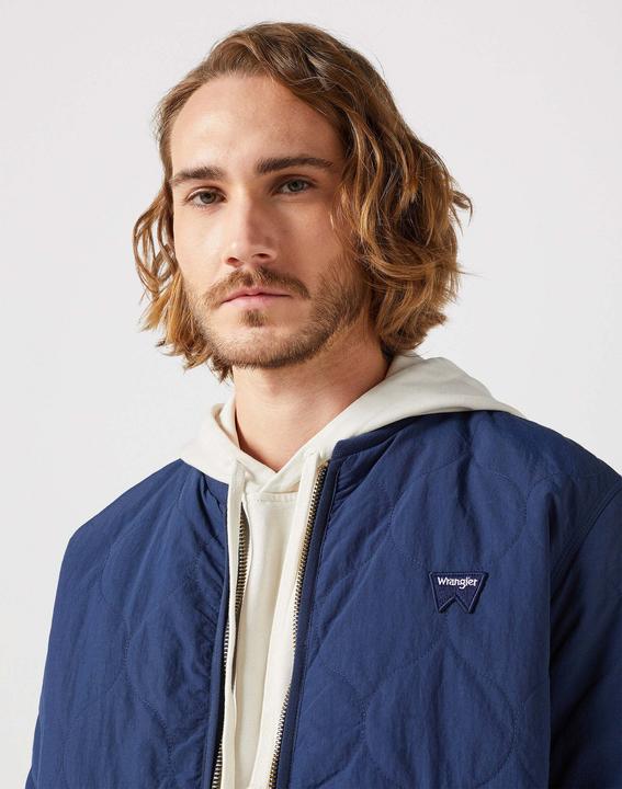 Immagine prodotto Wrangler Giacche Giacca Puffer (M)
