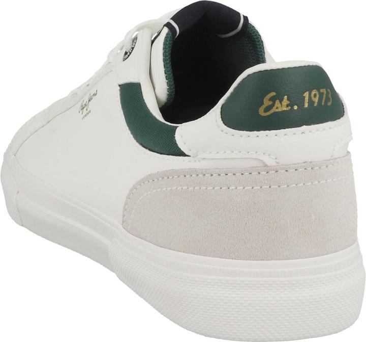 Produktbild Pepe Jeans Kenton Court - 62745 (42)