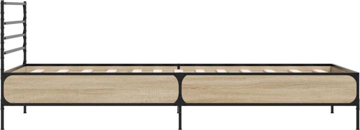 Produktbild VidaXL Katie (90 x 190 cm)
