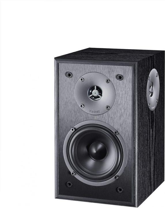 Produktbild Magnat Monitor S10 Dipol (1 Paar, 60 W)