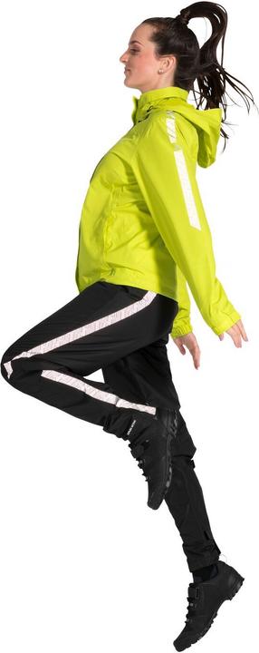 Immagine prodotto Vaude Luminum II (S)