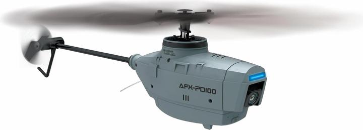 Actual product image Amewi AFX-PD100 4