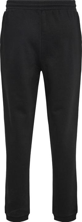 Produktbild hummel Hmlroligan Sweatpants (S)