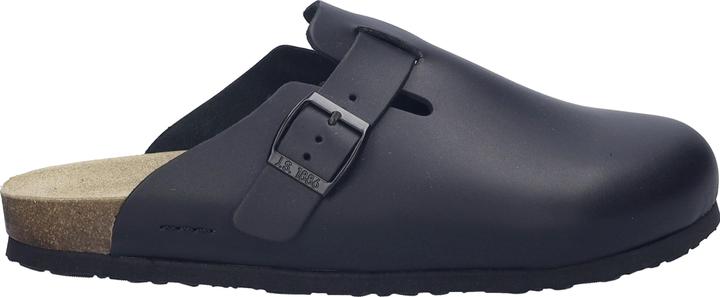 Immagine prodotto Josef Seibel 14304-354K (42)