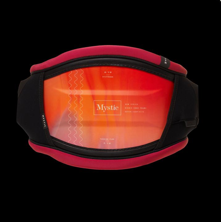 Image du produit Mystic Gem Waist Harness Women (XS)