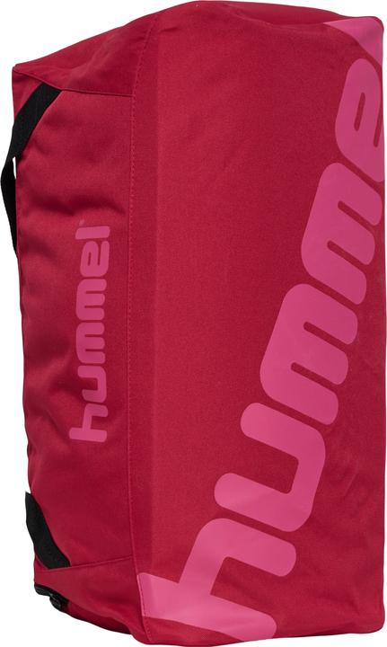 Image du produit hummel Core Sac De Sport (20 l)