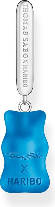 Produktbild Thomas Sabo Creole (925 Sterlingsilber)