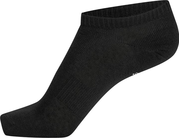 Produktbild hummel Chevron 6-Pack Ankle Socks (41 - 45)