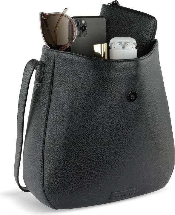 Actual product image Bugatti Handtasche ELSA