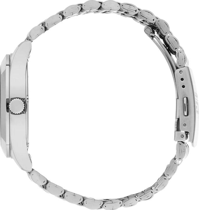 Image du produit ICE Watch Damenuhr IW (Montre analogique, 34.50 mm)
