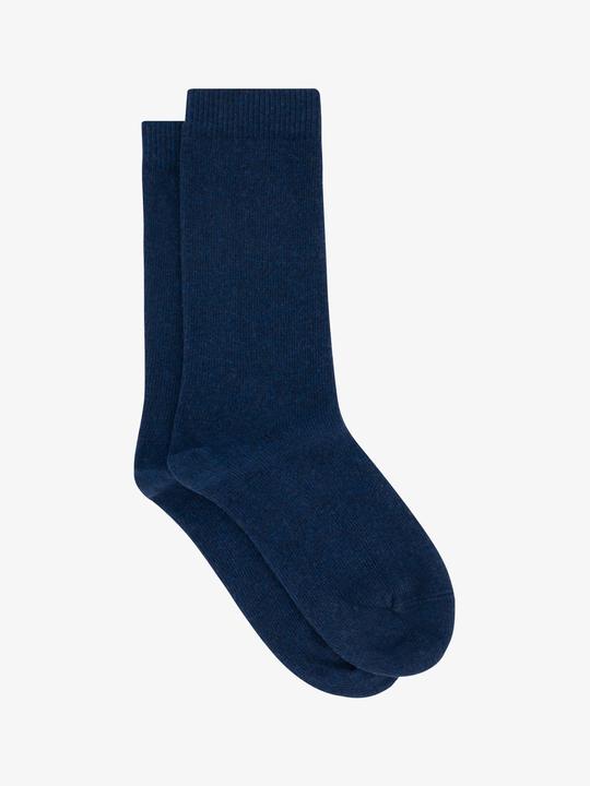 Image du produit Bleuforêt Laine & Cachemire (36 - 38)
