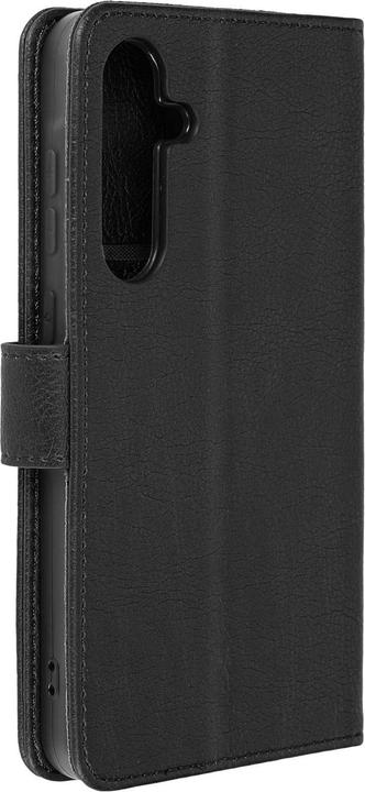 Produktbild Avizar Chesterfield Wallet Cover Series (Samsung Galaxy A35)