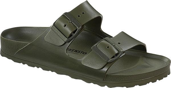 Image du produit Birkenstock Arizona EVA Étroit (37)