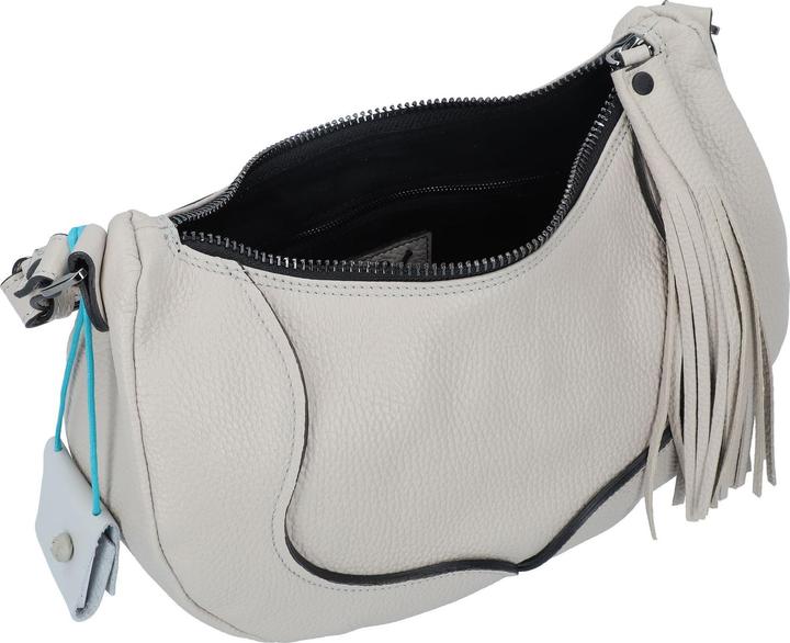 Produktbild Gabs Maite Schultertasche Leder 30 cm