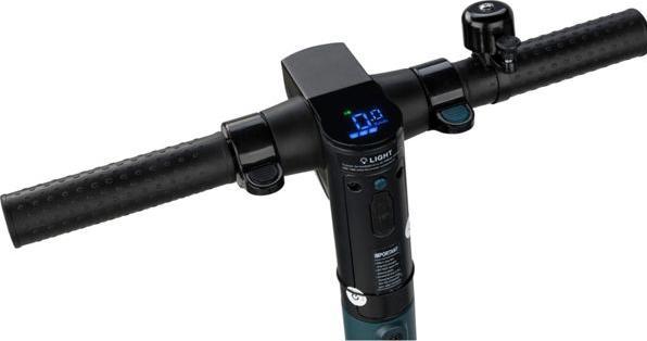 Produktbild SoFlow SO1 (20 km/h, 12 km, 300 W)