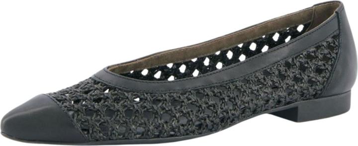 Image du produit Paul Green Ballerinas (40)