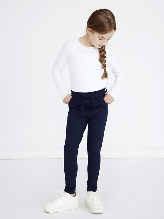 Produktbild Name it Hose (122)