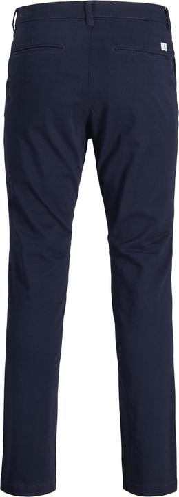 Produktbild Jack & Jones Marco Dave (W52/L32)