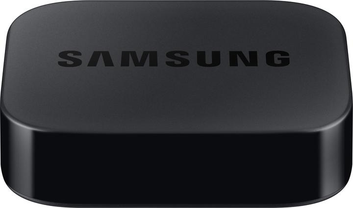 Samsung Dongle SmartThings (Various)