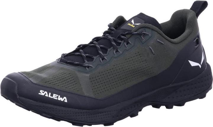 Immagine prodotto Salewa Pedroc Air (45)