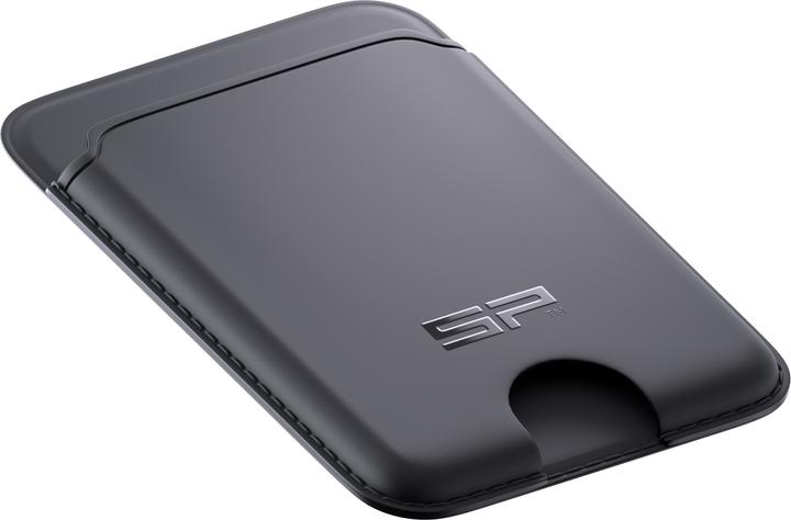 Produktbild Sp Connect Card Wallet SPC+