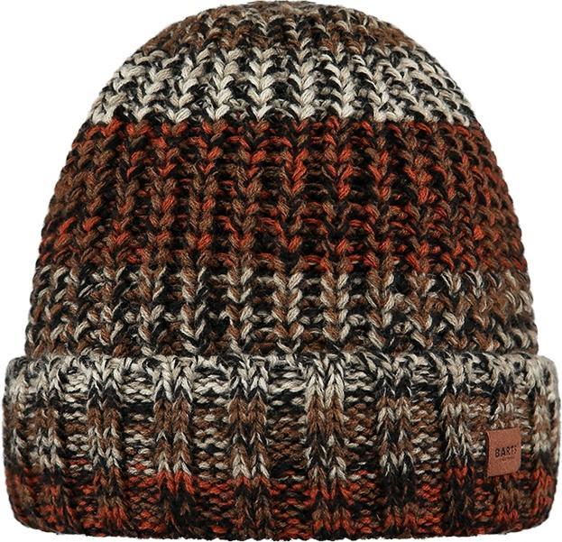 Produktbild Barts Akotan Beanie (One Size)