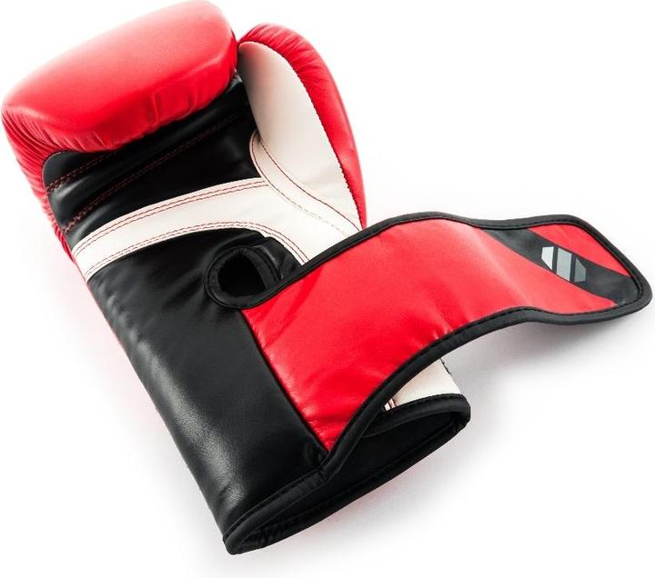 Image du produit UFC Gant de fitness (12 OZ, 12)