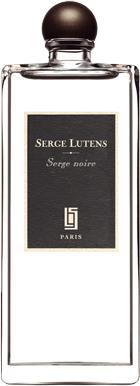 Produktbild Serge Lutens Serge Noire (Eau de Parfum, 50 ml)