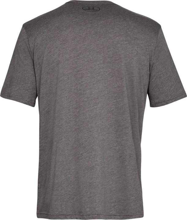 Image du produit Under Armour Sportstyle Left Chest Ss (XXL)