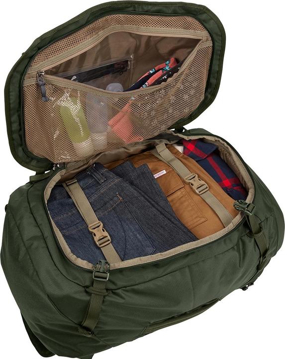 Immagine prodotto Thule Punto di riferimento (40 l)