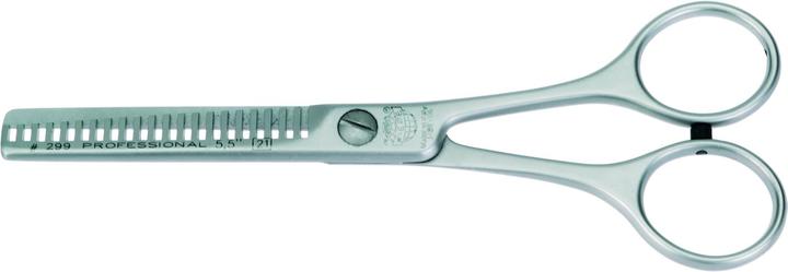 Produktbild KIEPE Super Line 299 EFFILIERSCHERE (14 cm)