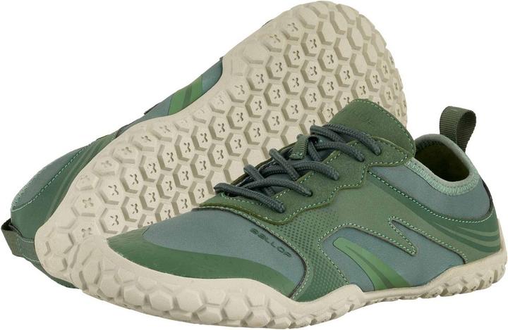 Image du produit Ballop Pieds nus (40)