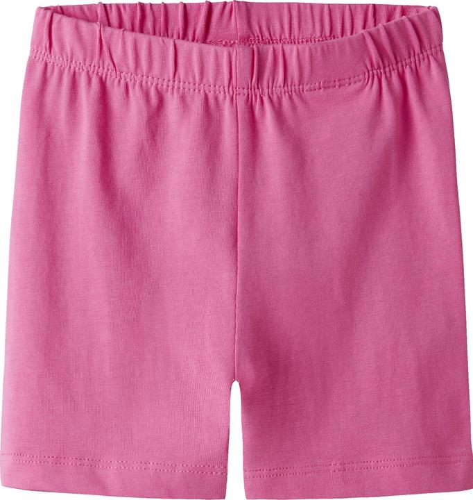 Name it Nmfvivian Short Legging Noos