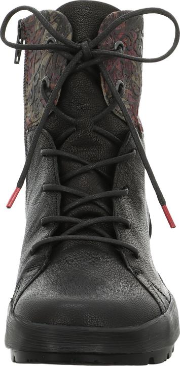 Actual product image Think! Stiefelette (37)