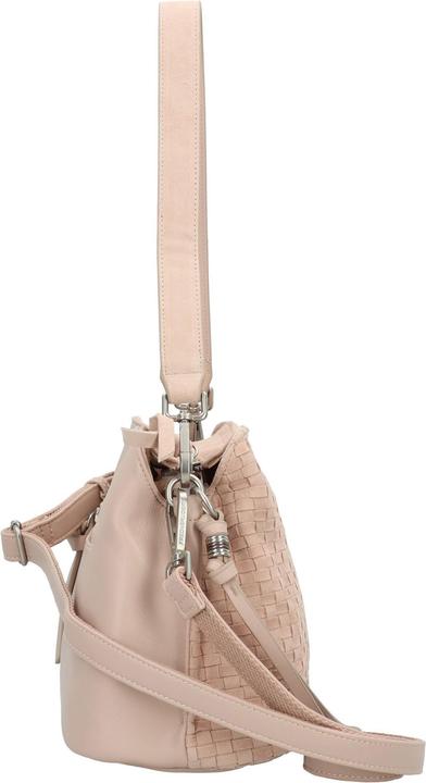 Immagine prodotto FredsBruder Weave Harmony Schultertasche Leder 27 cm