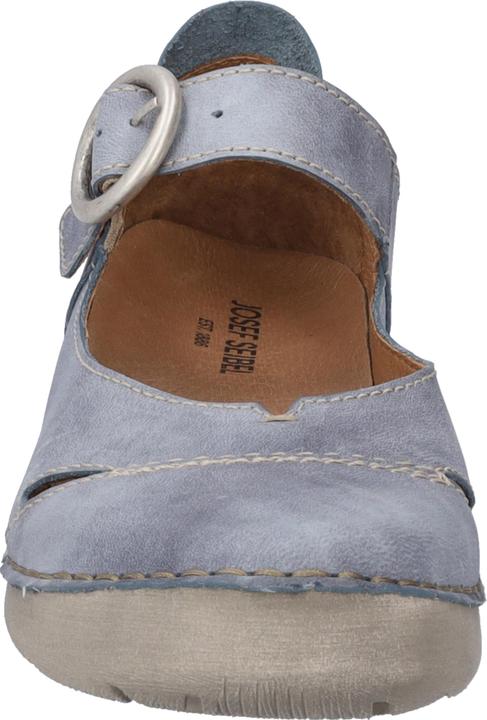 Immagine prodotto Josef Seibel 59680-258 (40)