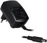 Actual product image Snom Power supply unit 10W