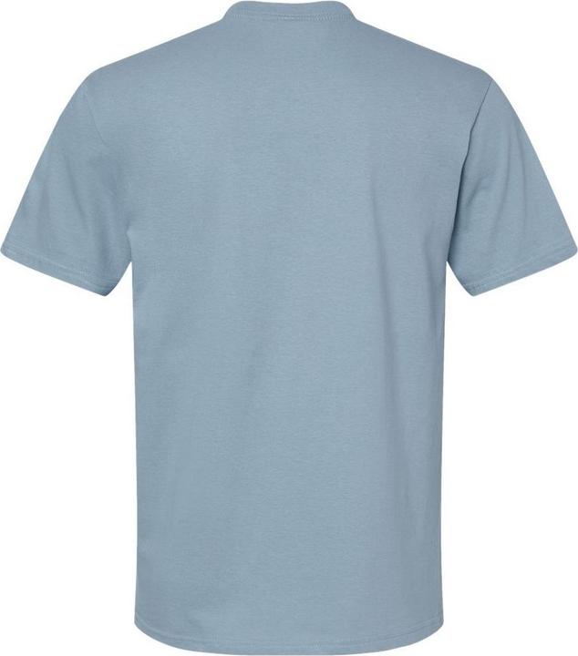 Immagine prodotto Gildan Maglietta Softstyle Midweight Unisex Adulti (3XL)
