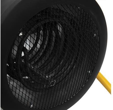 Immagine prodotto Stanley Riscaldatore elettrico turbo (2000 W)